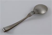 41cdde03-0b3b-43e7-bc0a-55aa8b743011.jpg; 11990.01; Dessertlepel; dessertlepel
