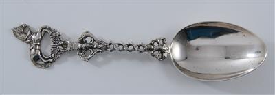 43d64387-6489-4efb-9779-07d3bcbee5ee.jpg; 15048; Geboortelepel; geboortelepel