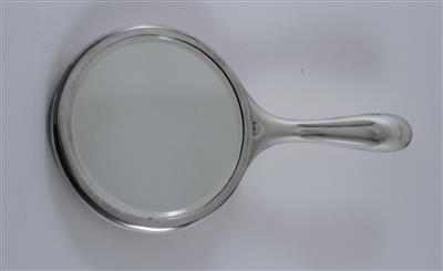 ;