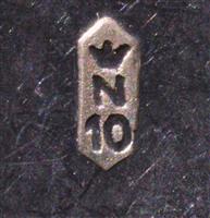 468fd2c6-ca9f-49eb-b6ae-04c9e57cbe58.jpg; 15137.04; Theelepel; theelepel