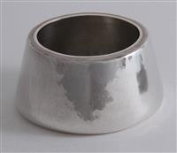 4762b44e-d4b6-4fd0-873f-c84a8cd0bc7e.jpg; 14965.01; Suikerpot; suikerpot