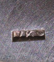 4988556b-0d79-416e-a9b7-3eff545577e6.jpg; 10683.03; Sardinevork model 1013; sardinevork
