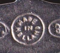 51350aa5-7ec9-4627-aafb-8d2b01674f46.jpg; 15137.01; Theelepel; theelepel