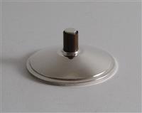 51d7a092-1745-4109-9605-54e402b53302.jpg; 14580; Zilveren wedstrijdbeker; beker