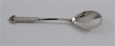 569ac2c1-cc3c-402a-8a0d-36e97ba3b353.jpg; 14775.02; Zilveren confiturelepel; confiturelepel