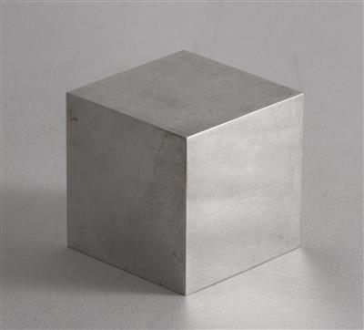 56b0e94a-dc90-46a2-87a9-e56191fb16d0.jpg; 40418.01; Transdimensionaal (drieluik); autonoom object