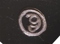 5aaf2d74-8efd-4226-b4ce-8ad803fdb21d.jpg; 14078.01; ; dessertlepel