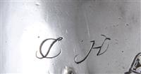 6ad9e332-be02-4d30-8b66-edae473d2f51.jpg; 15041; Geboortelepel; geboortelepel