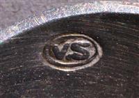 6bab57bc-cfa2-487c-af42-4b8ac9896891.jpg; 10746.02; Kwastlepel; kwastlepel