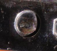 6bf44ff9-d116-4046-b91d-7c93045b1a3f.jpg; 15105; Lodereindoosje; lodereindoosje