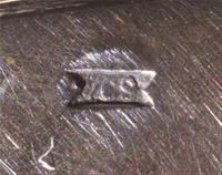 6dd4e8b5-7c5b-4a2c-9a51-4e5f894596fd.jpg; 15166; Zilveren briefopener; briefopener