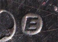 6e8dbe9e-0fae-476a-b0b5-0acfce473f26.jpg; 15122; ;