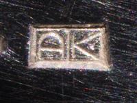 730d72cf-da03-4852-9487-06afacb9deda.jpg; 14965.02; Melkkan; melkkan