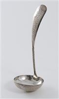 78af8638-cee6-4f97-8214-e11f802160dd.jpg; 13588; Roomlepel; roomlepel