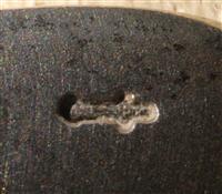 795611cd-5fab-4223-9d68-7a339077b4b7.jpg; 10683.03; Sardinevork model 1013; sardinevork
