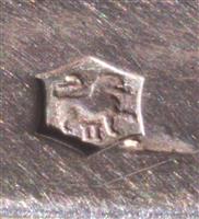 7a32655a-4e51-4dfc-9526-4f0de3875bbb.jpg; 15129; Spang; spang