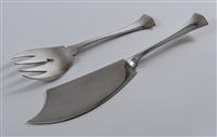 7b7ba41b-23f6-40bf-a570-6bf288decb63.jpg; 14587.01=02; Tweedelig visdiencouvert; visdiencouvert