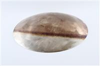 819d0cda-29f4-421c-8906-b316e9a7c3e6.jpg; 14461; "Transience bowls"; schaal
