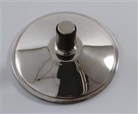 841ae97b-f852-4f2a-a4b2-0772dc2c5cf5.jpg; 15163; Bokaal; bokaal