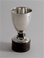 848f0f05-b2c4-4ebf-804a-9c415d1291c8.jpg; 14580; Zilveren wedstrijdbeker; beker