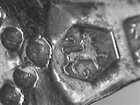 86003ef5-4c62-40fa-91a0-abea05f90693.bmp; 10439; Zilveren roomlepel; roomlepel