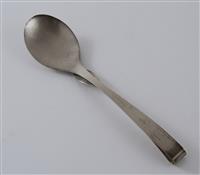 869a0f2c-ae56-4c43-b019-4d70f12d0c8e.jpg; 11990.01; Dessertlepel; dessertlepel