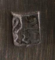 869e9dcd-0fd2-48a3-a7e0-c15804a20ba8.jpg; 14580; Zilveren wedstrijdbeker; beker