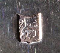 87085ca8-c262-4cf2-810b-5da80c8233e1.jpg; 40428; Bekervaas; vaas