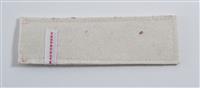 87d1029c-5ae8-4238-90fb-036c7664437c.jpg; 14414.04; "Liquid Spoon"; hoes