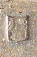 88213a49-b41b-4b31-bdd7-0f607a99ecbf.jpg; 14465.03; 10 Theelepels; proef voor schalen 14461 t/m 14464 Transience Bowls; theelepel