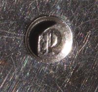 8d4fd424-9d8a-4758-89e2-f7eb3364cf5f.jpg; 14029; Zilveren pasteischep; pasteischep