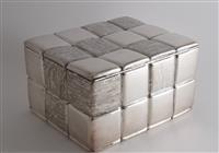 8ec81703-fa78-47e1-960f-40bf6d8c8866.jpg; 14087; Sieradencassette; sieradencassette