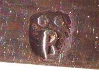 8ef68973-98c0-4f78-aa31-4fa4a9a2e2d9.jpg; 15155; Schaaltje met scharnierend deksel; schaaltje