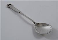 8f24d8cc-2368-4ed9-8e44-63b68da396f4.jpg; 14775.02; Zilveren confiturelepel; confiturelepel