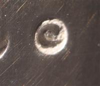 9108ab80-ce8e-4ea9-ab3e-73ce774a17ec.jpg; 14580; Zilveren wedstrijdbeker; beker