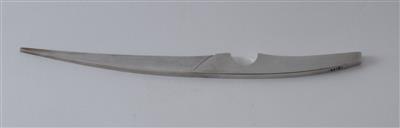 92c4aca8-a1f2-4b44-a4fe-75754eebf225.jpg; 15166; Zilveren briefopener; briefopener