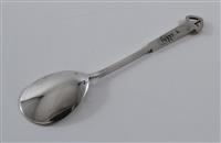 9c58393c-edc6-4c23-ab85-6569326991d3.jpg; 14775.02; Zilveren confiturelepel; confiturelepel