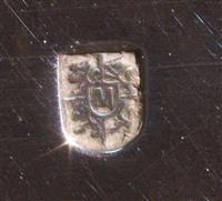 9cb5fbb1-d88a-4834-b261-994d265cb00b.jpg; 13441; Schaal; schaal