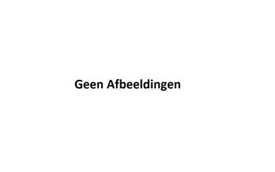 ;