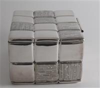 a45d0b69-72ae-49ce-81fd-362101baed93.jpg; 14087; Sieradencassette; sieradencassette