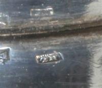 a4ecb8ae-2fbc-4cb7-8189-192f73f03cb4.jpg; 15152; Beker; beker