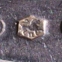 a5a2d449-5166-4028-8af4-1cd282848a95.jpg; 15137.01; Theelepel; theelepel