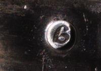 aa61d90a-ed41-4be5-b7cf-5f70523b3c17.jpg; 15105; Lodereindoosje; lodereindoosje