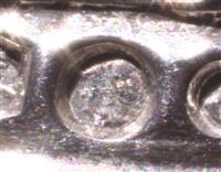 abdbb00c-840b-4023-a6f2-aa93a6b1c5f9.jpg; 15048; Geboortelepel; geboortelepel