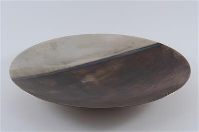 ac078787-f44e-41cb-9f05-83fff3fe2556.jpg; 14461; "Transience bowls"; schaal