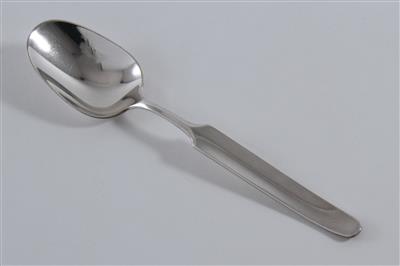 ;