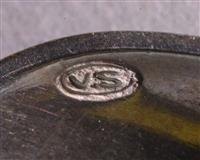 b6e96a74-42fd-4c39-9c63-8cbbe50c78f2.jpg; 10746.05; Kwastlepel; kwastlepel
