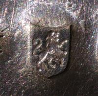 ba7c7a02-bf2b-4ac0-9de2-5f3dc8709136.jpg; 14800; Zilveren plaquette "IJsfabriek Het Noorden"; plaquette