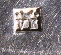 c0895a4b-feb0-40eb-8a93-06852e55c534.jpg; 14029; Zilveren pasteischep; pasteischep