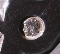 c693f0af-5890-4c63-bed8-1a16917a43bd.jpg; 14515; ; botermes